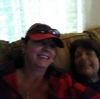robin_thacker